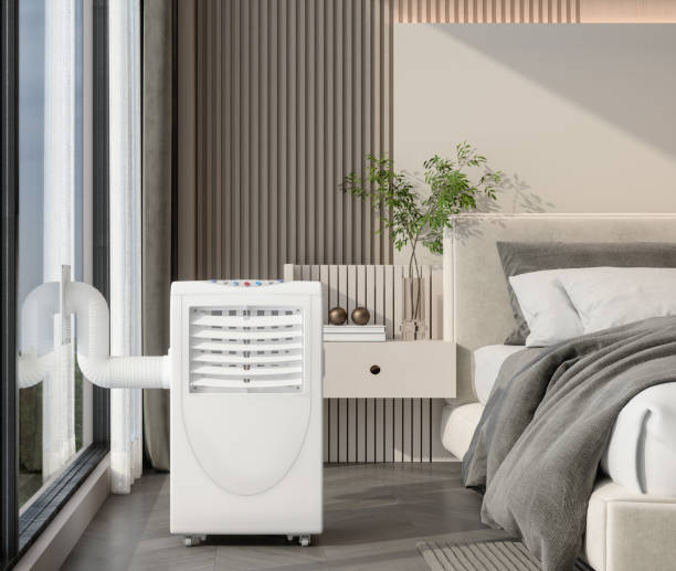 Best HVAC Retrofitting and Upgrading in Arcanum, OH
